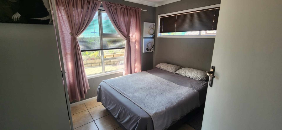 3 Bedroom Property for Sale in Rheeboksfontein Western Cape